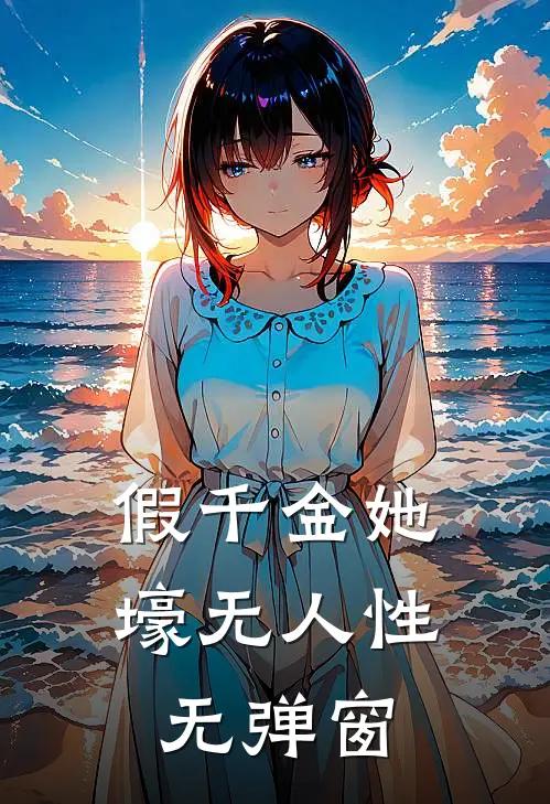 假千金她壕无人性无弹窗