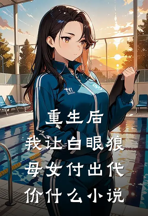 重生后，我让白眼狼母女付出代价什么小说
