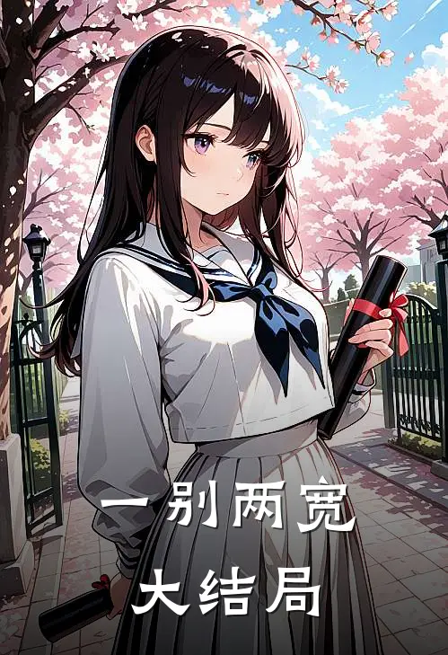 一别两宽大结局