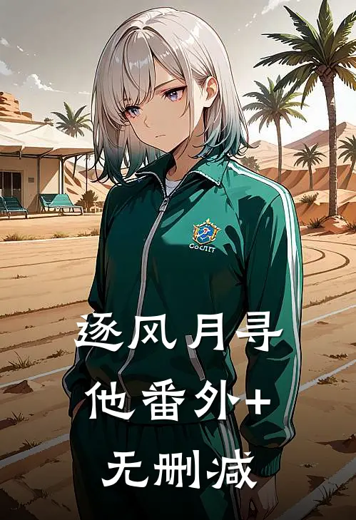 逐风月寻他番外+无删减