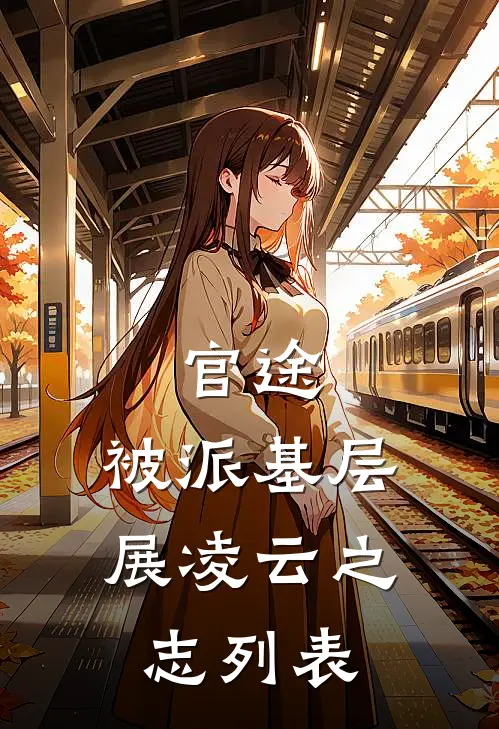 官途：被派基层，展凌云之志列表