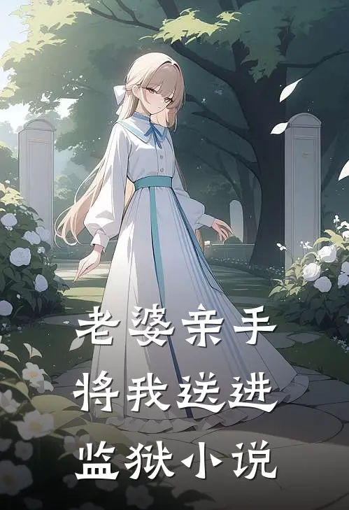 老婆亲手将我送进监狱小说