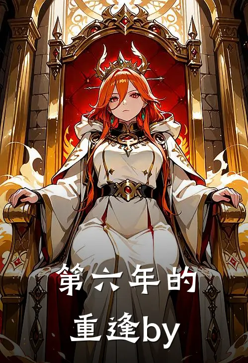 第六年的重逢by
