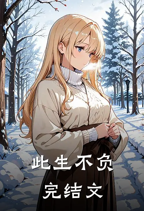 此生不负完结文