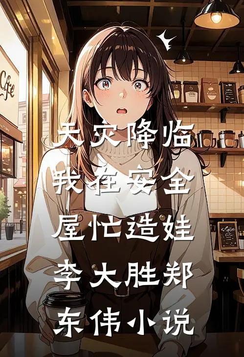 天灾降临，我在安全屋忙造娃李大胜郑东伟小说