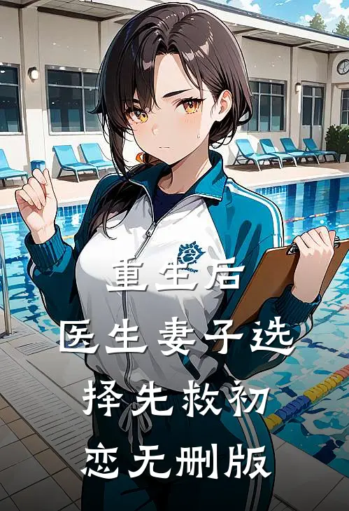 重生后，医生妻子选择先救初恋无删版