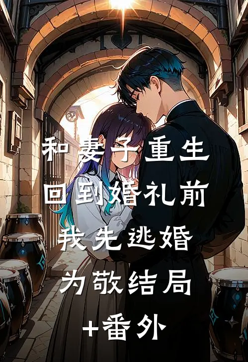 和妻子重生回到婚礼前，我先逃婚为敬结局+番外