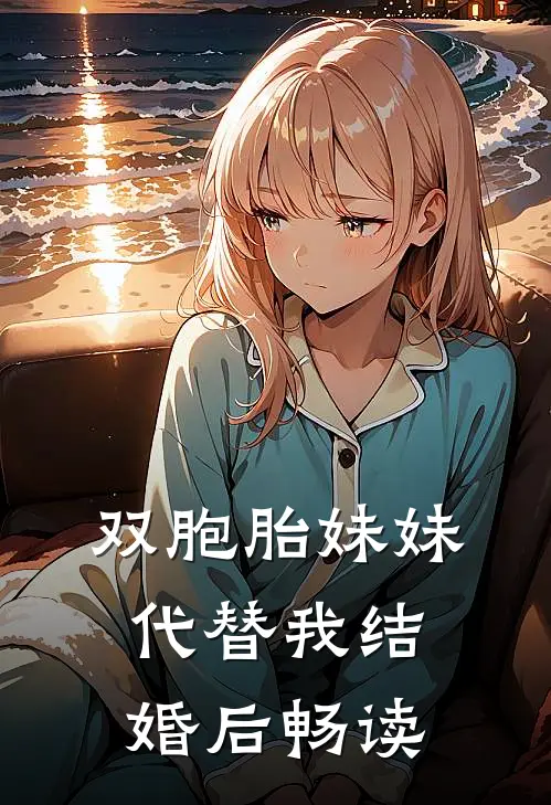 双胞胎妹妹代替我结婚后畅读