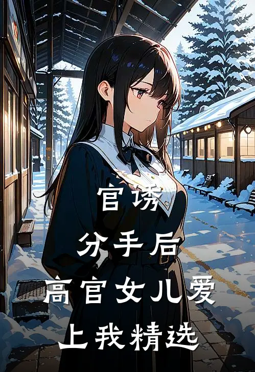 官诱：分手后，高官女儿爱上我精选