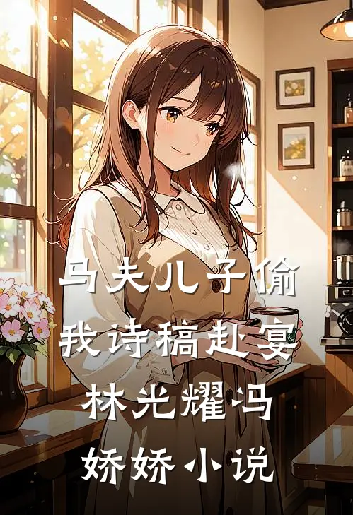 马夫儿子偷我诗稿赴宴林光耀冯娇娇小说