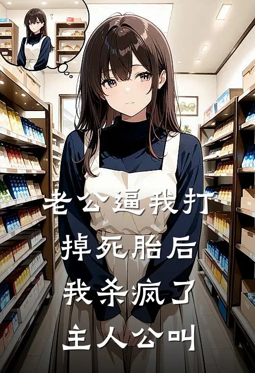 老公逼我打掉死胎后，我杀疯了主人公叫