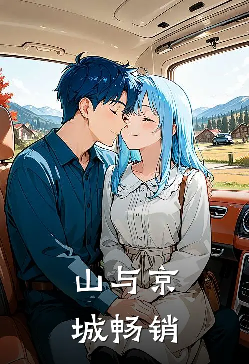 山与京城畅销