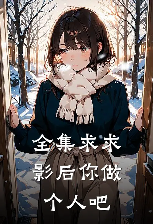全集求求影后你做个人吧