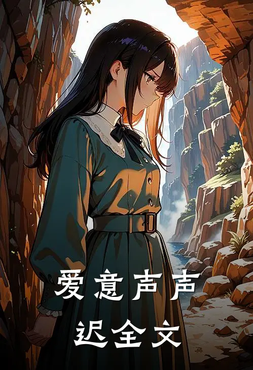 爱意声声迟全文