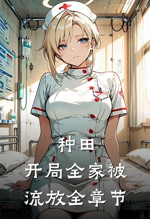 种田：开局全家被流放全章节