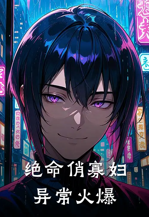 绝命俏寡妇异常火爆