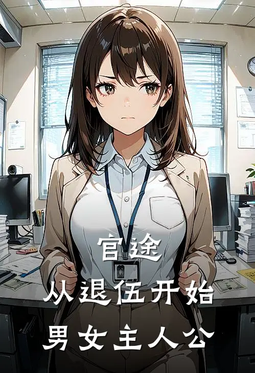 官途：从退伍开始男女主人公