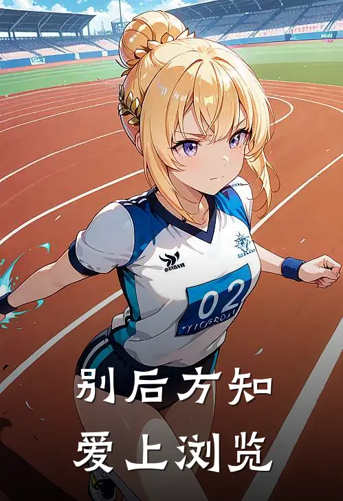 别后方知爱上浏览