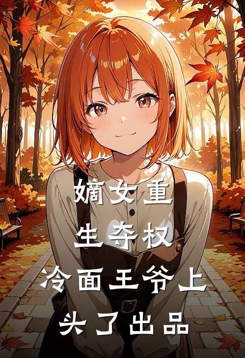 嫡女重生夺权，冷面王爷上头了出品