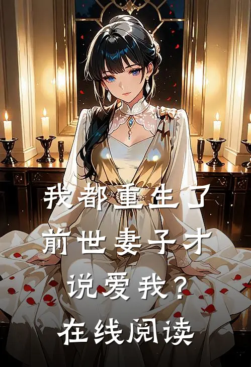 我都重生了，前世妻子才说爱我？在线阅读