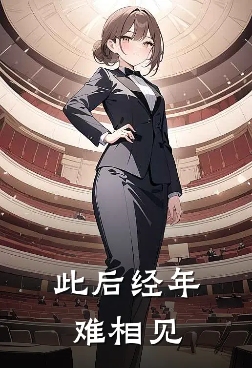 此后经年难相见