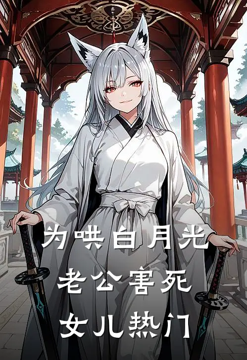 为哄白月光老公害死女儿热门