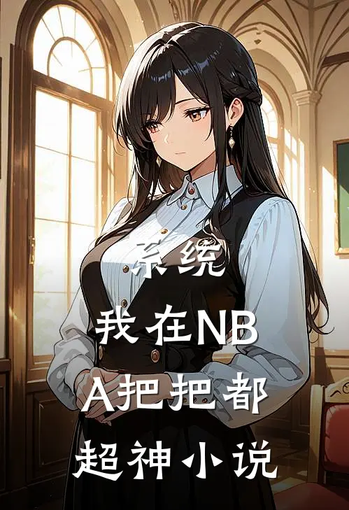 系统：我在NBA把把都超神小说
