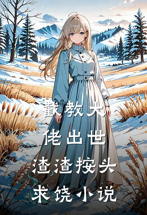截教大佬出世，渣渣按头求饶小说