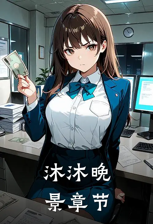 沐沐晚景章节