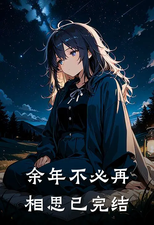 余年不必再相思已完结