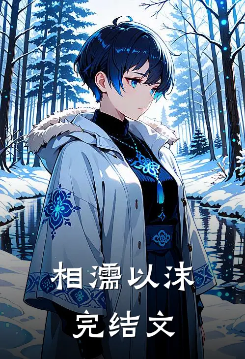 相濡以沫完结文