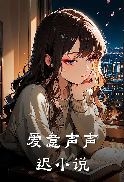 爱意声声迟小说