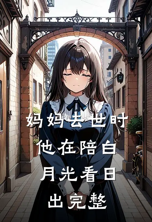 妈妈去世时，他在陪白月光看日出完整