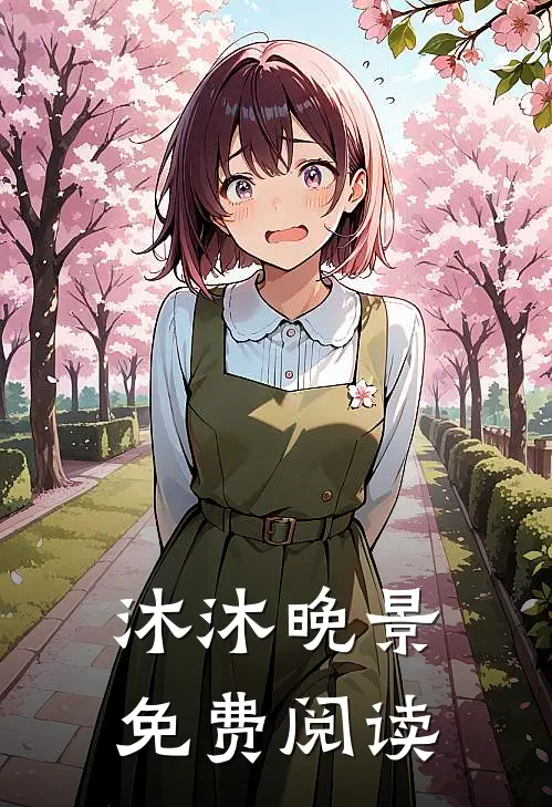 沐沐晚景免费阅读
