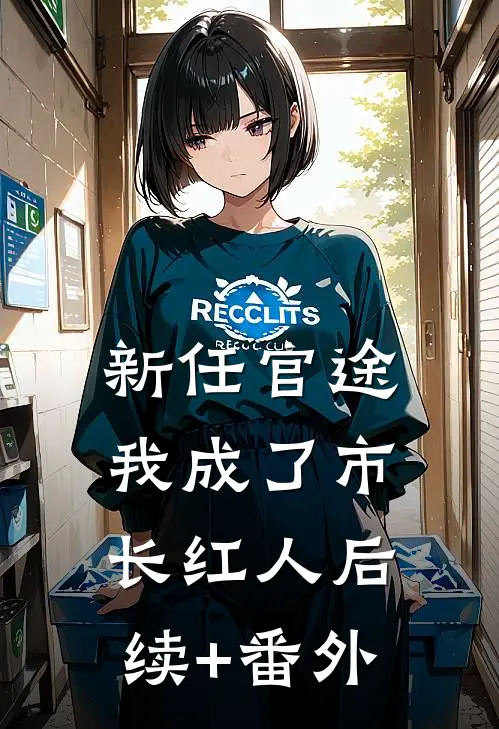 新任官途，我成了市长红人后续+番外