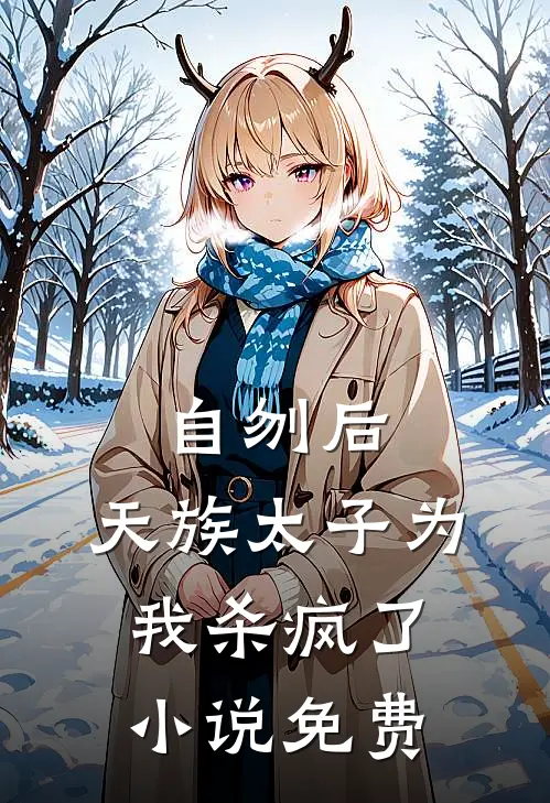 自刎后，天族太子为我杀疯了小说免费
