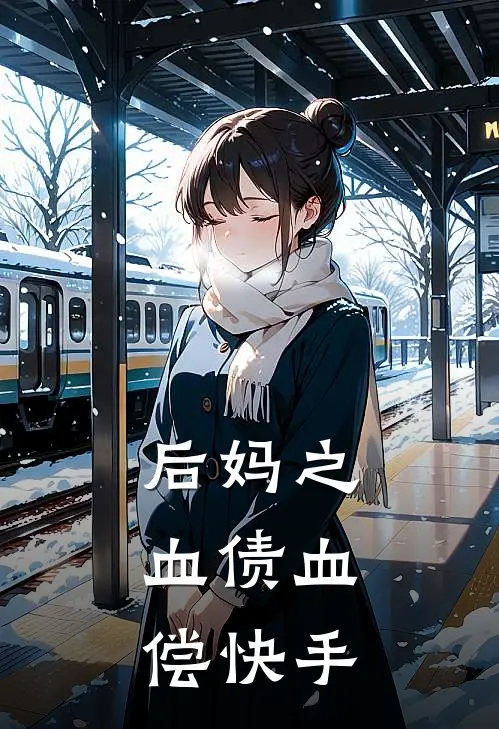 后妈之：血债血偿快手