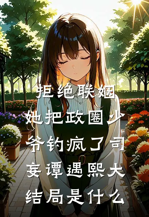 小说我在菩萨泥像身后吸香火