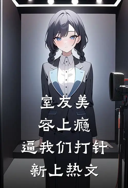 室友美容上瘾，逼我们打针新上热文