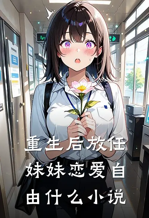重生后放任妹妹恋爱自由什么小说