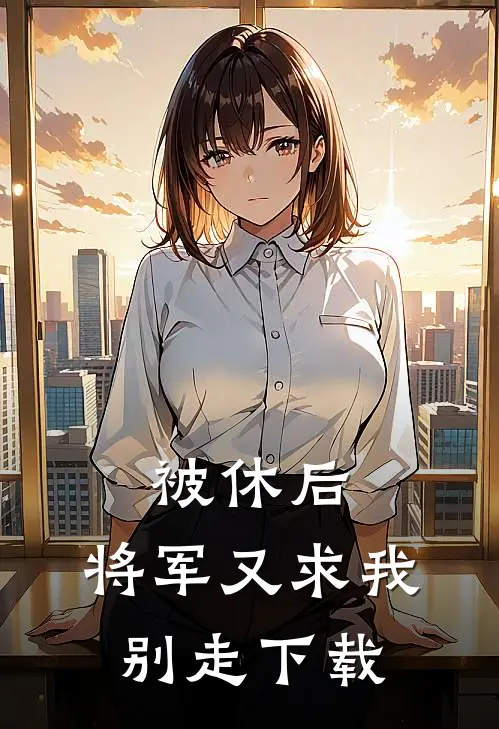 被休后，将军又求我别走下载