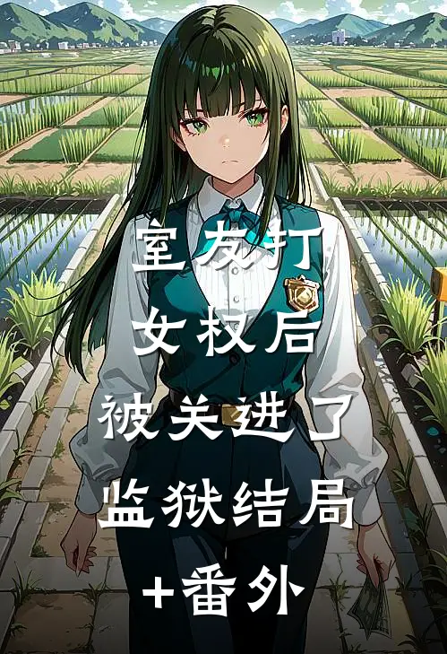 室友打女权后，被关进了监狱结局+番外