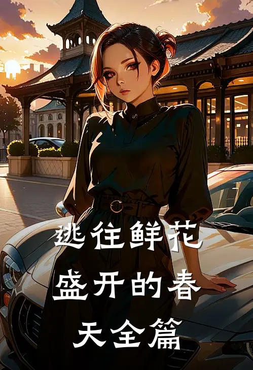 逃往鲜花盛开的春天全篇