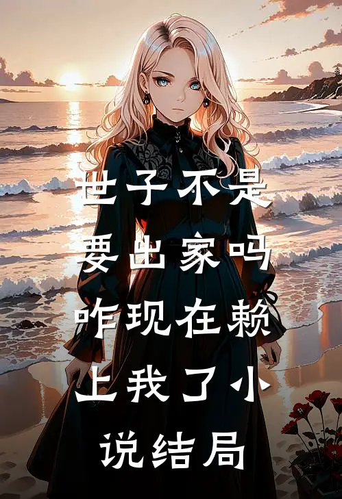世子不是要出家吗，咋现在赖上我了小说结局