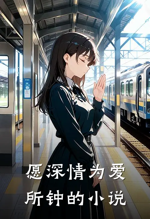 愿深情为爱所钟的小说