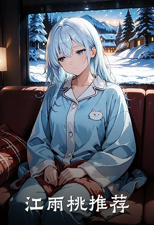 江雨桃推荐