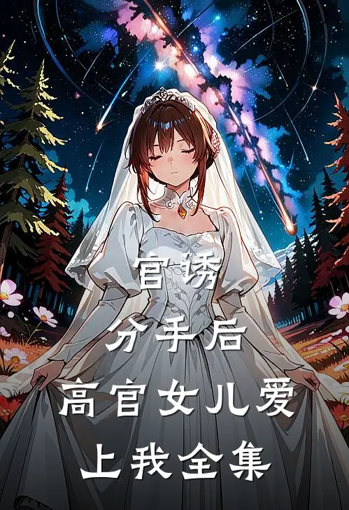 官诱：分手后，高官女儿爱上我全集