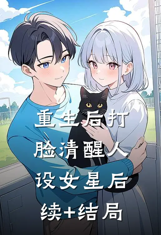 重生后打脸清醒人设女星后续+结局