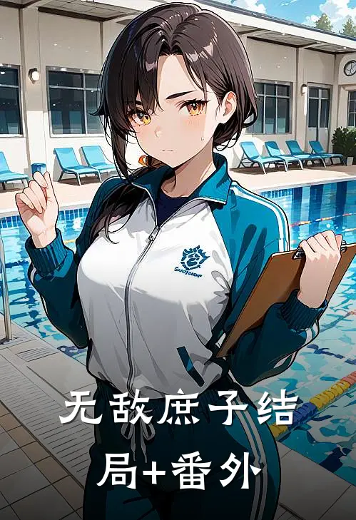 无敌庶子结局+番外