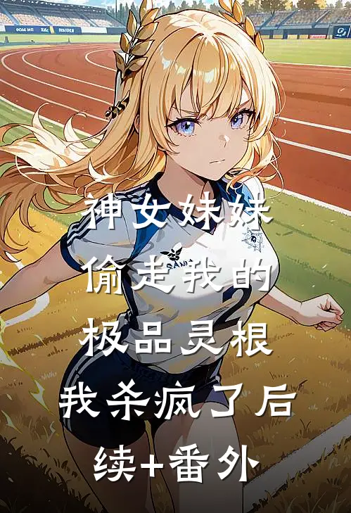神女妹妹偷走我的极品灵根，我杀疯了后续+番外